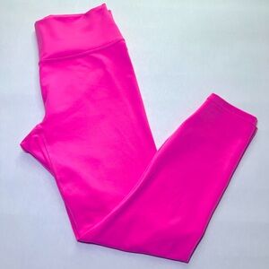 Fabletics Define Powerhold® High-Waisted 7/8 Leggings